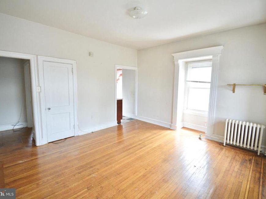 122 W Manheim Street, Unit 12, Philadelphia, PA 19144 Main Photo