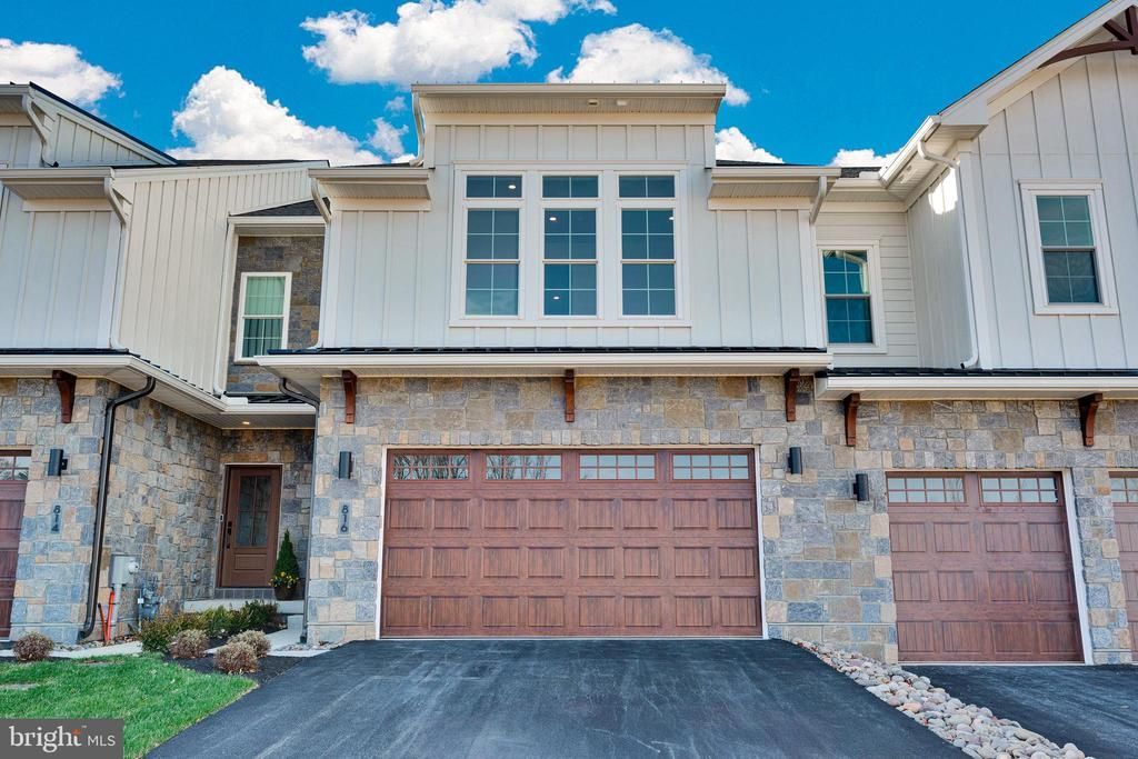 Lot 9 Bryce Dr. , Horsham, PA 19044 Main Photo