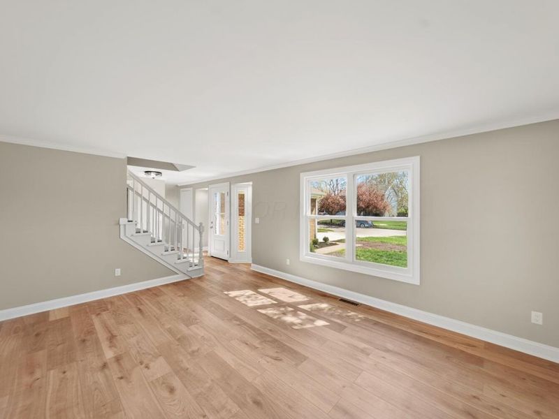 294 Meadow View Drive , Powell, OH 43065 Photo 13