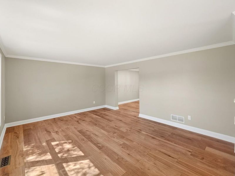 294 Meadow View Drive , Powell, OH 43065 Photo 14