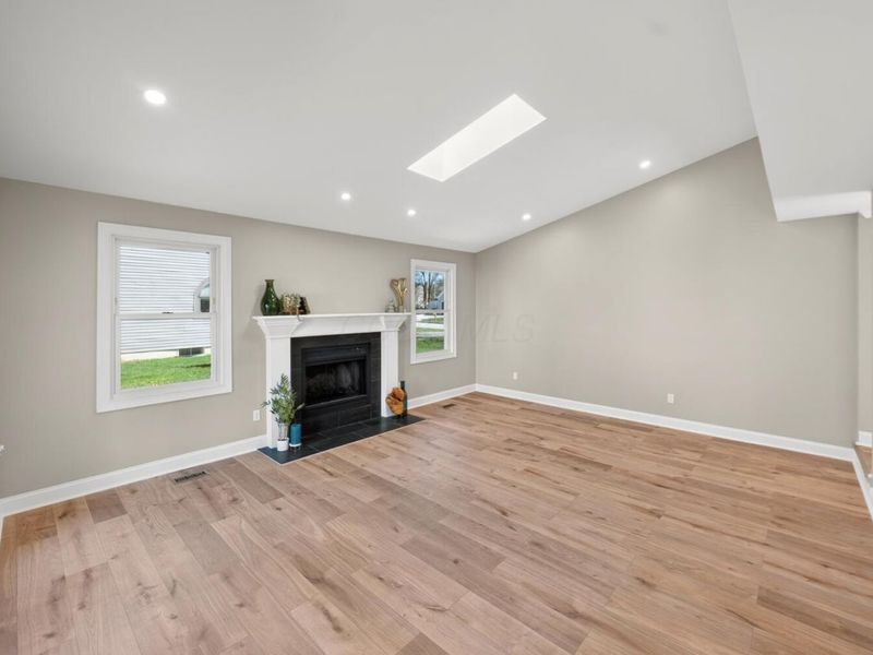 294 Meadow View Drive , Powell, OH 43065 Photo 17