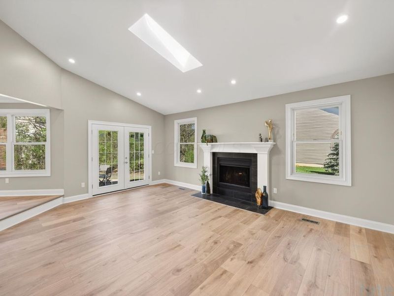 294 Meadow View Drive , Powell, OH 43065 Photo 19