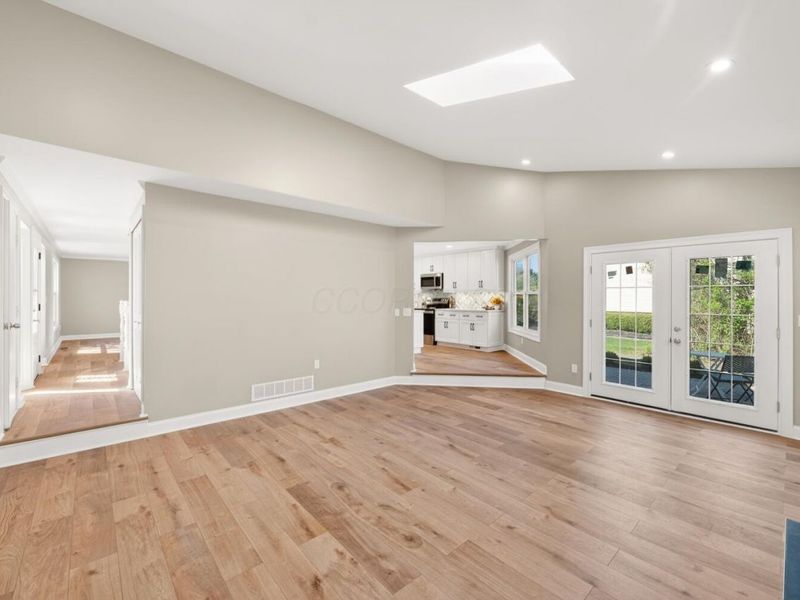 294 Meadow View Drive , Powell, OH 43065 Photo 20