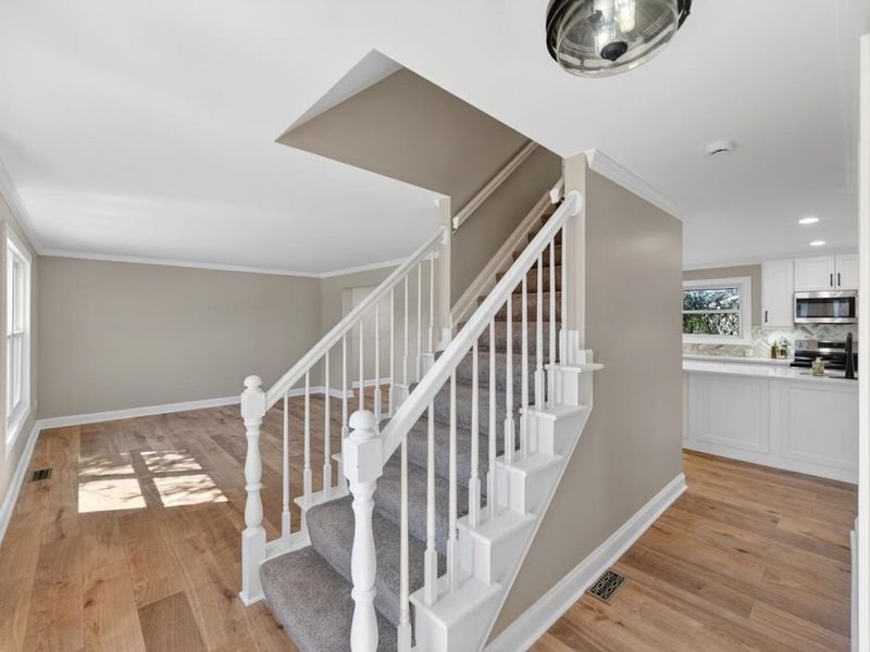 294 Meadow View Drive , Powell, OH 43065 Photo 25