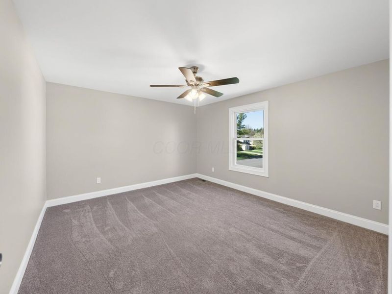 294 Meadow View Drive , Powell, OH 43065 Photo 26