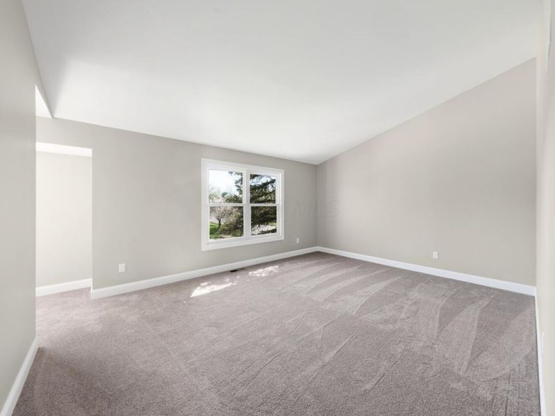 294 Meadow View Drive , Powell, OH 43065 Photo 27