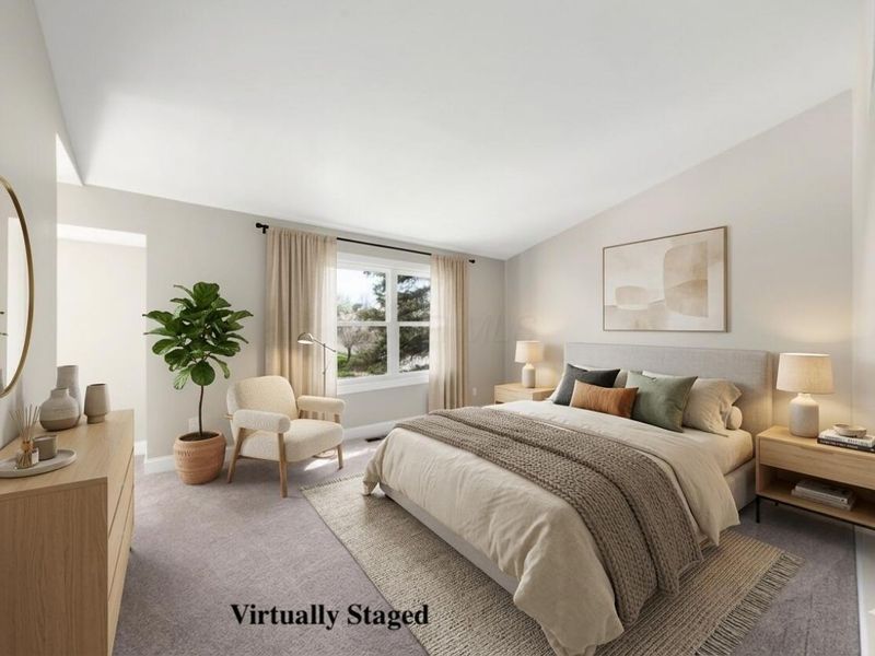 294 Meadow View Drive , Powell, OH 43065 Photo 28