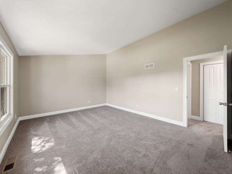 294 Meadow View Drive , Powell, OH 43065 Photo 29