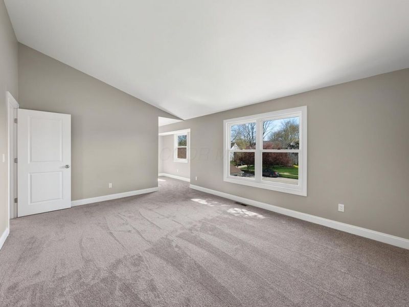 294 Meadow View Drive , Powell, OH 43065 Photo 30