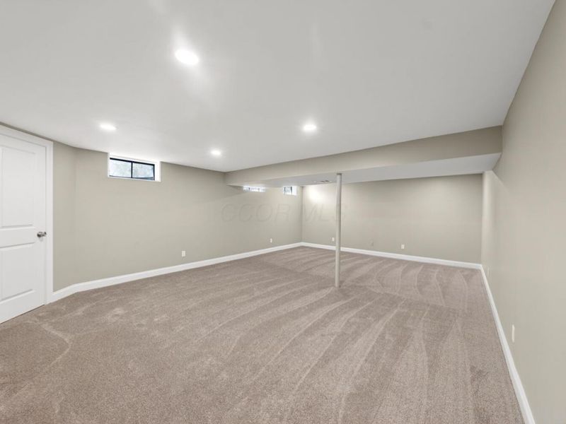 294 Meadow View Drive , Powell, OH 43065 Photo 31