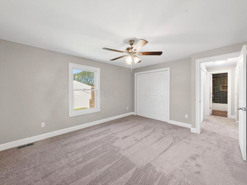 294 Meadow View Drive , Powell, OH 43065 Photo 32