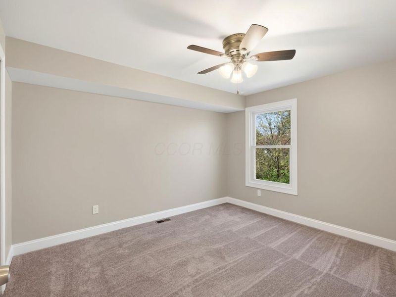 294 Meadow View Drive , Powell, OH 43065 Photo 33