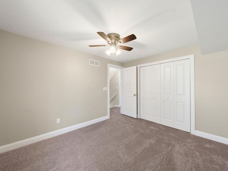 294 Meadow View Drive , Powell, OH 43065 Photo 34