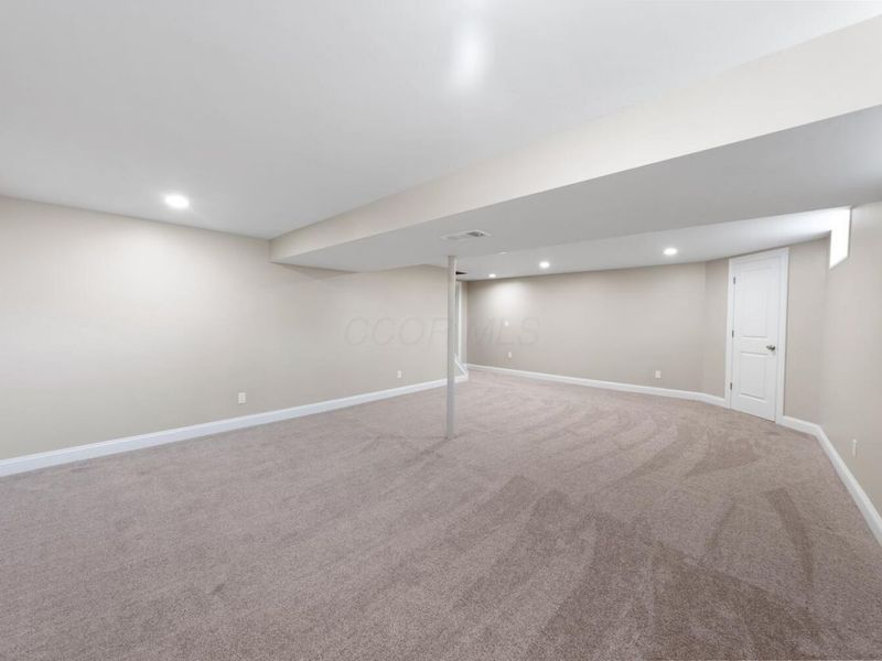 294 Meadow View Drive , Powell, OH 43065 Photo 35