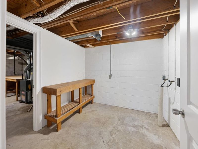 294 Meadow View Drive , Powell, OH 43065 Photo 37