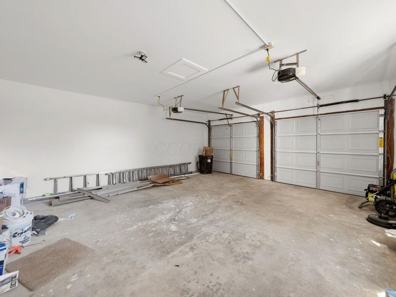 294 Meadow View Drive , Powell, OH 43065 Photo 39