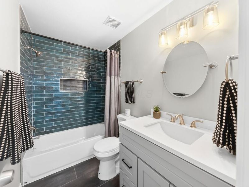 294 Meadow View Drive , Powell, OH 43065 Photo 40