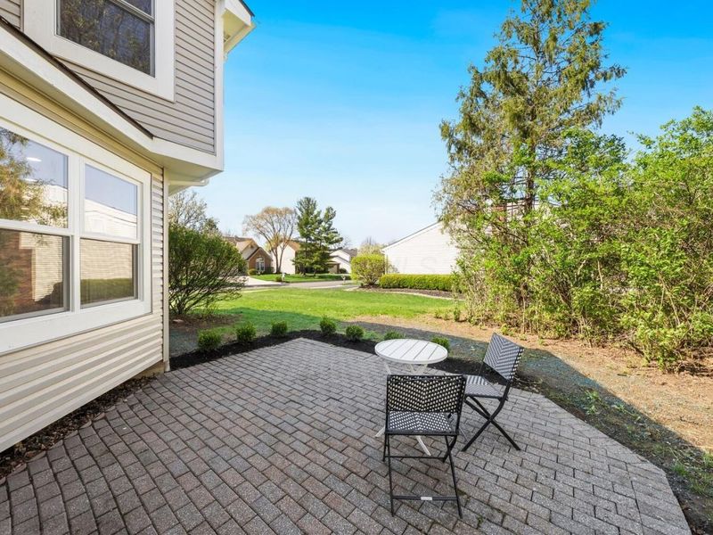 294 Meadow View Drive , Powell, OH 43065 Photo 44