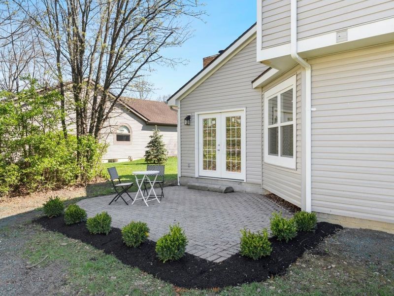 294 Meadow View Drive , Powell, OH 43065 Photo 46