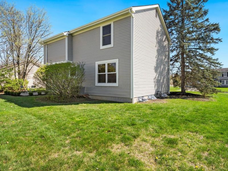 294 Meadow View Drive , Powell, OH 43065 Photo 47