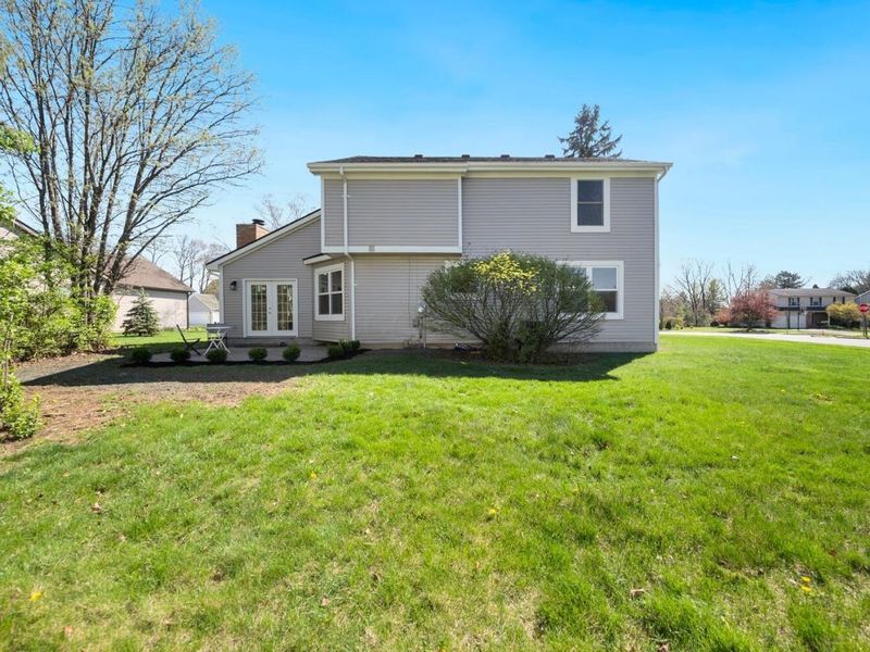 294 Meadow View Drive , Powell, OH 43065 Photo 48