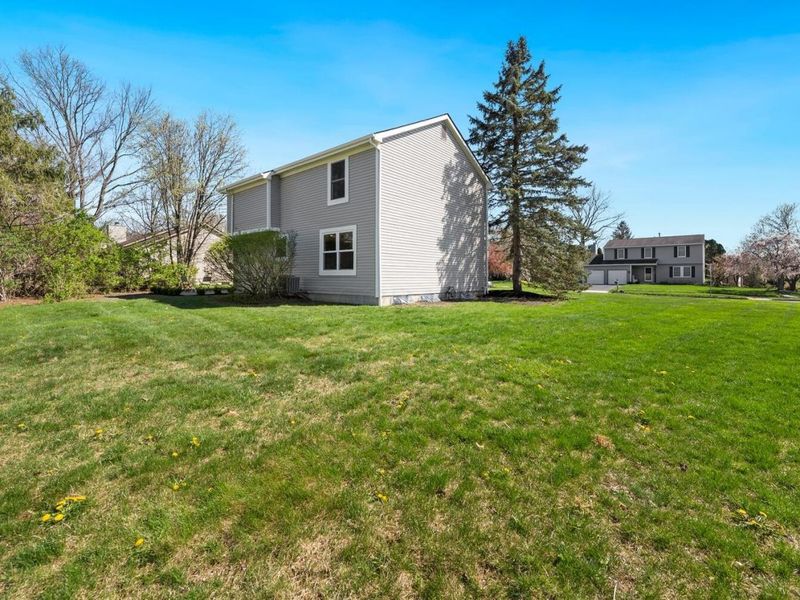 294 Meadow View Drive , Powell, OH 43065 Photo 49