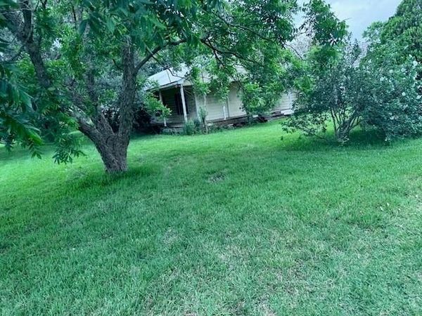 58490 HYMEL Street, White Castle, LA 70788