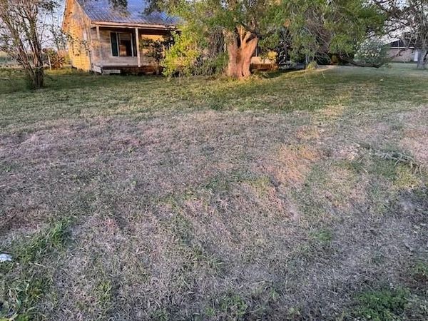 58490 HYMEL Street, White Castle, LA 70788