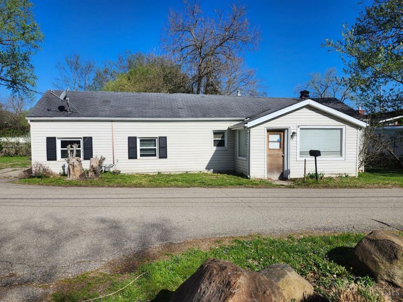 136 Cottonwood Drive, Hanover Twp, OH 45013 Photo 1