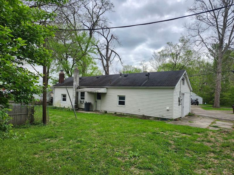 136 Cottonwood Drive, Hanover Twp, OH 45013 Photo 5