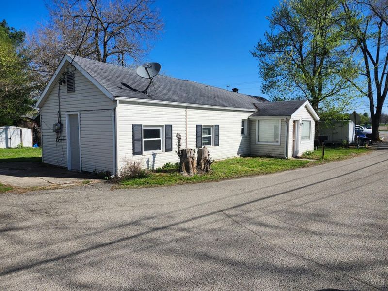 136 Cottonwood Drive, Hanover Twp, OH 45013 Photo 6