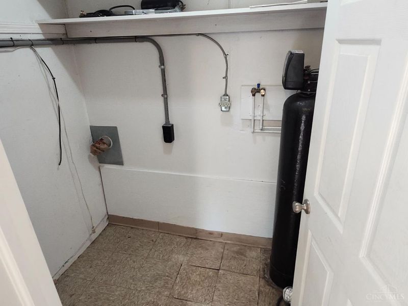 136 Cottonwood Drive, Hanover Twp, OH 45013 Photo 7