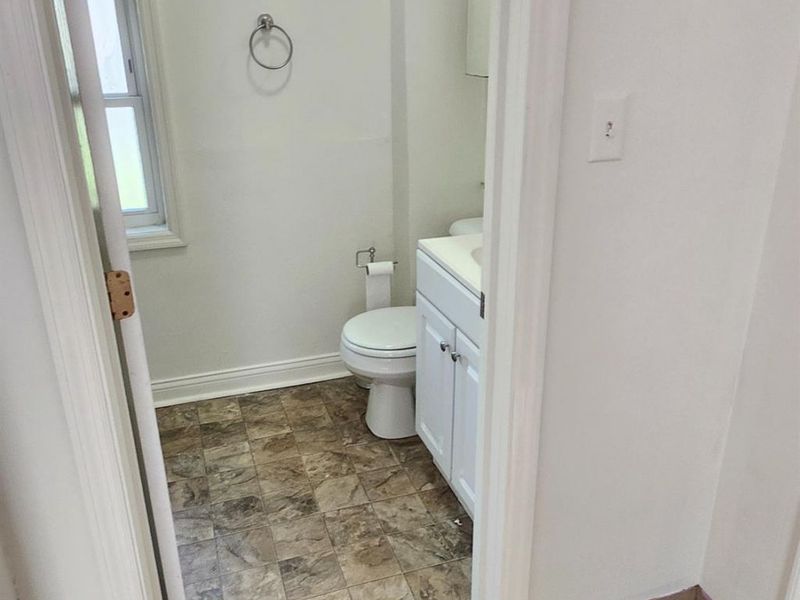 136 Cottonwood Drive, Hanover Twp, OH 45013 Photo 8