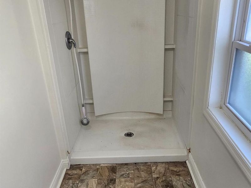 136 Cottonwood Drive, Hanover Twp, OH 45013 Photo 9