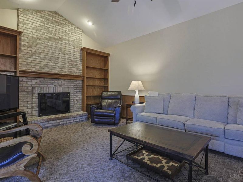 7096 Brightwaters Court, Liberty Township, OH 45011 Photo 12