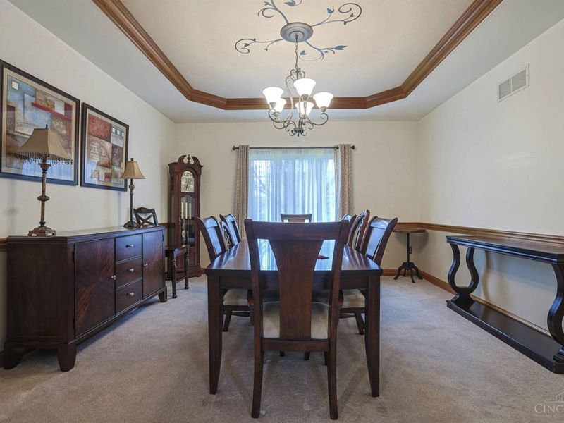 7096 Brightwaters Court, Liberty Township, OH 45011 Photo 13