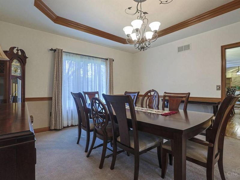 7096 Brightwaters Court, Liberty Township, OH 45011 Photo 14