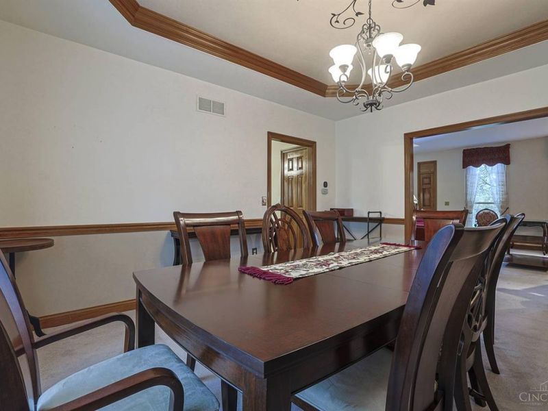 7096 Brightwaters Court, Liberty Township, OH 45011 Photo 15