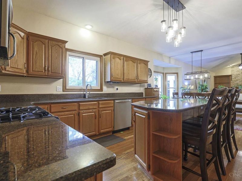 7096 Brightwaters Court, Liberty Township, OH 45011 Photo 18