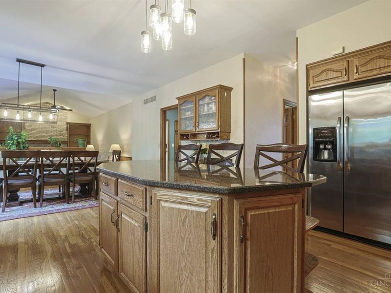 7096 Brightwaters Court, Liberty Township, OH 45011 Photo 19