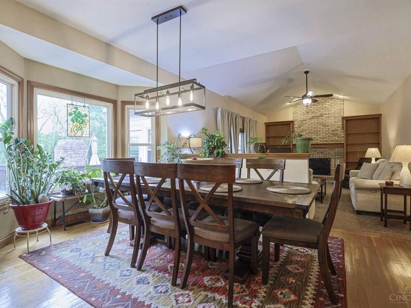 7096 Brightwaters Court, Liberty Township, OH 45011 Photo 20