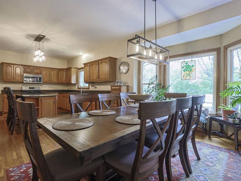 7096 Brightwaters Court, Liberty Township, OH 45011 Photo 21