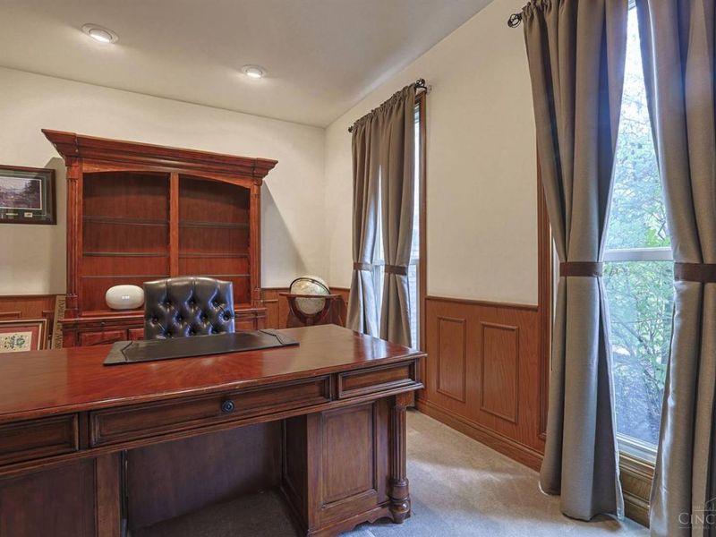 7096 Brightwaters Court, Liberty Township, OH 45011 Photo 22