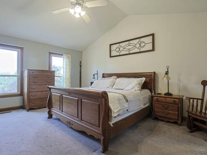 7096 Brightwaters Court, Liberty Township, OH 45011 Photo 23