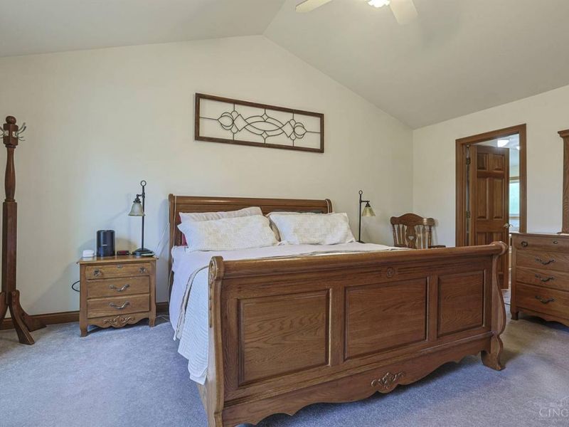 7096 Brightwaters Court, Liberty Township, OH 45011 Photo 24