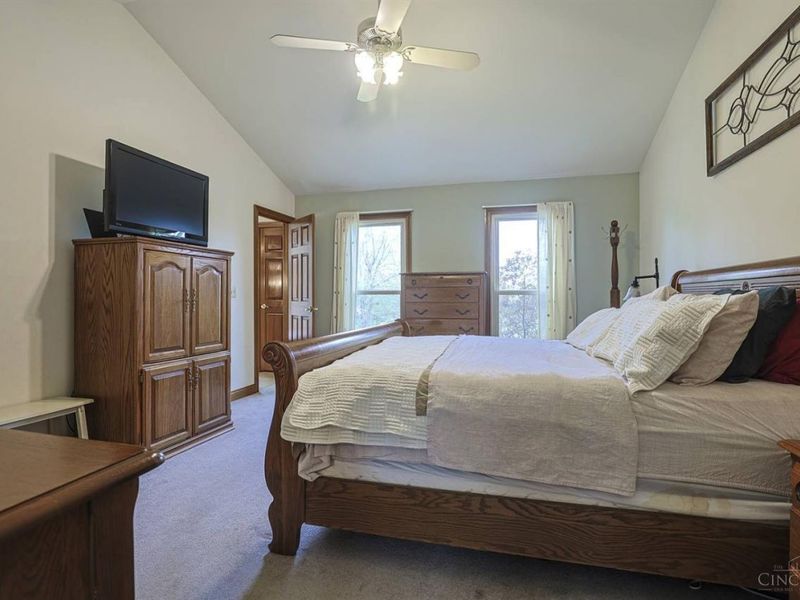 7096 Brightwaters Court, Liberty Township, OH 45011 Photo 25