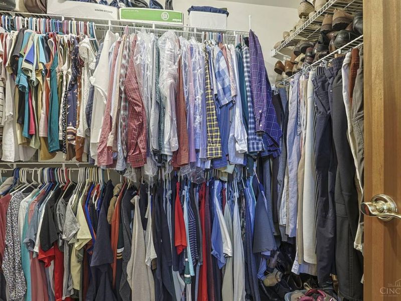 7096 Brightwaters Court, Liberty Township, OH 45011 Photo 26