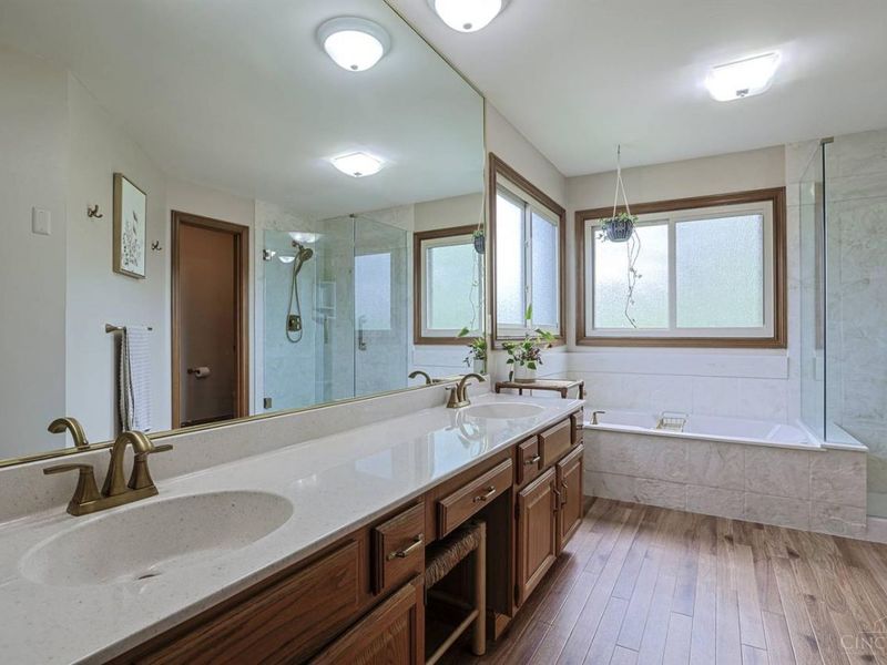 7096 Brightwaters Court, Liberty Township, OH 45011 Photo 27