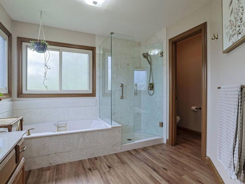 7096 Brightwaters Court, Liberty Township, OH 45011 Photo 28