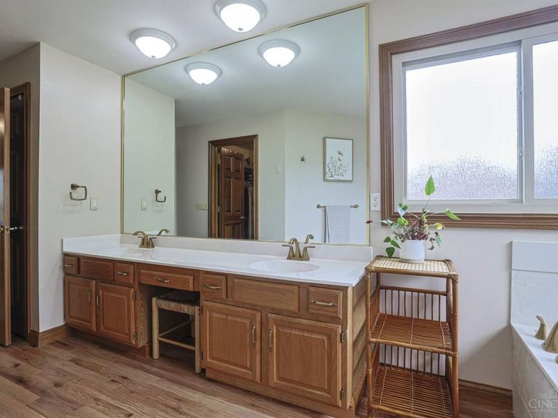 7096 Brightwaters Court, Liberty Township, OH 45011 Photo 29